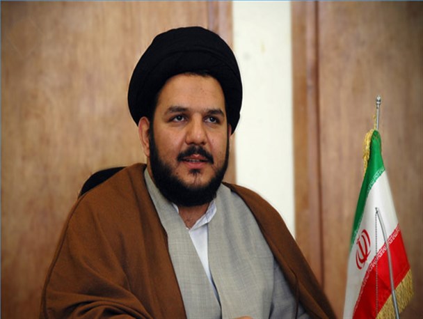 حوزه علمیه امام صادق آباده در سال تحصیلی جدید پذیرای 170 طلبه است