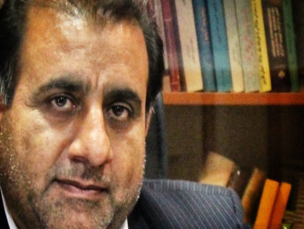 با نقد دولت موافقیم اما ابتدا باید خود نقد،کارشناسی شود