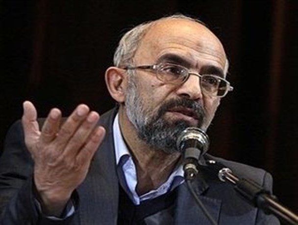 بررسی مسائل حقوقی برجام در مجلس/ اظهارات گستاخانه رهامی کمال کج سلیقگی است