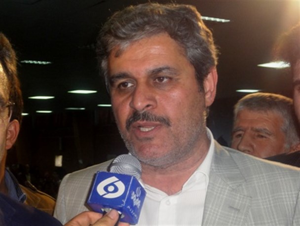 به خود اجازه دخالت در امور ادارات و دستگاه‌ها را نمی‌دهم/ اگر همگرایی مسئولان دولت نباشد دچار عقب‌ماندگی خواهیم شد