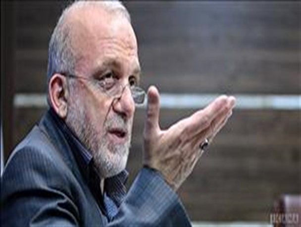واریز 30 درصد درآمدهای نفتی به صندوق توسعه ملی در برنامه ششم توسعه/ عدم هزینه تسهیلات اخذ شده به نام صنعت از نظارت ضعیف سیستم بانکی است