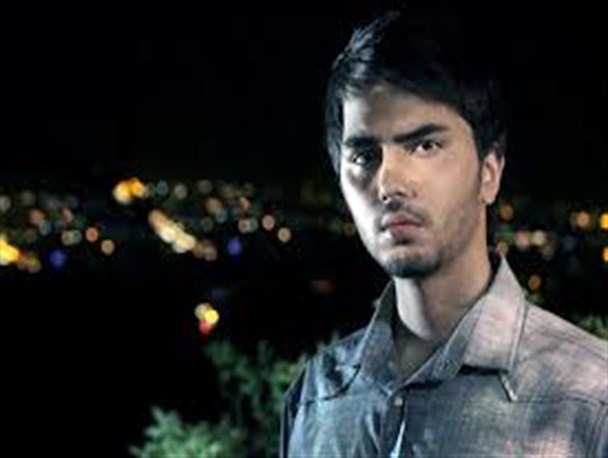واکنش دو بازیگر زن به فوت علی طباطبایی در فیس نما+ تصاویر