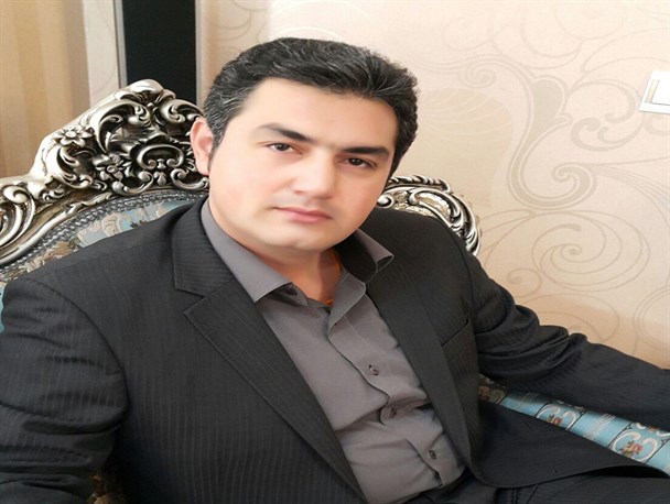 واگذاری 175 اشتراک جدید برق در اسدآباد