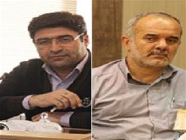 گشایش باب جدیدی در همکاری اعضای شورا