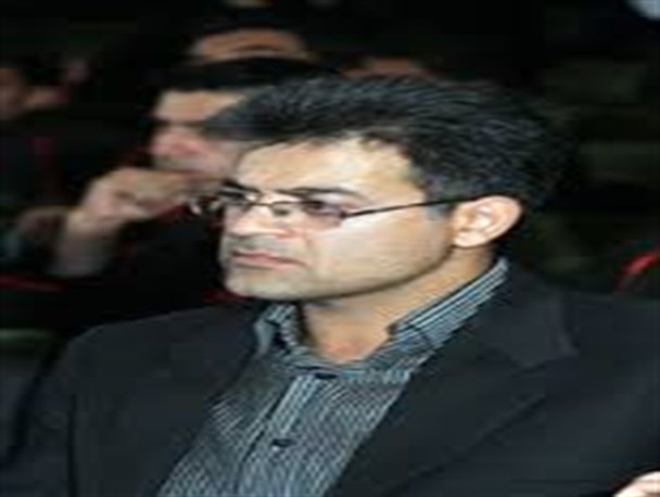 دانشگاه آزاد کرمان نخستین واحد مجری رشته مدیریت بحران در کشور