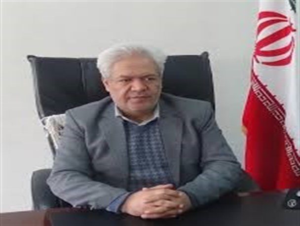 بروز خسارت ناشی از زلزله به سه روستا در اسفراین
