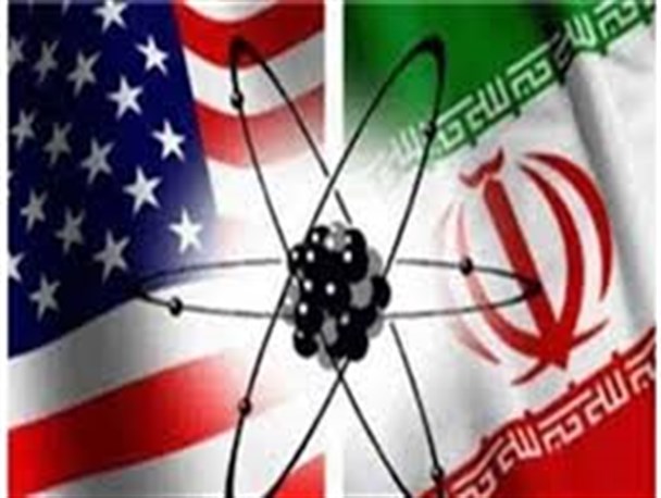 عملکرد دولت از بی برنامگی در دوران پسا توافق خبر می دهد