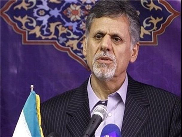 رئیس اسبق دانشگاه گیلان مشاور وزیر علوم شد
