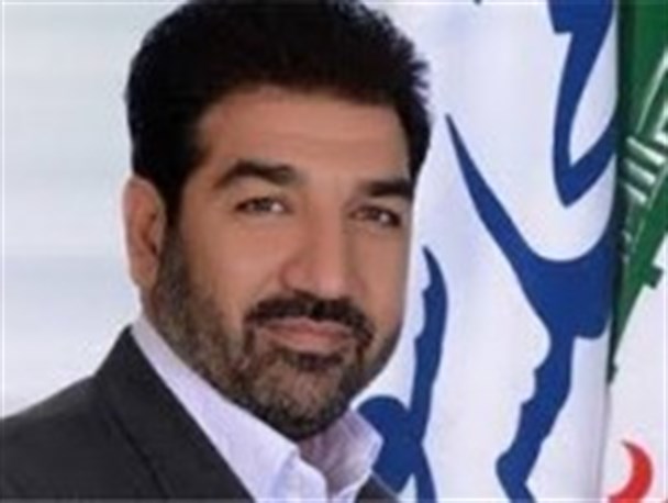 مهدی هاشمی یکی از سرنخ های مهم پرونده کرسنت است