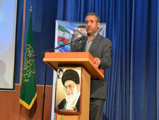 شهید رجایی ذوب در ولایت بود/ منش شهید رجایی سرلوحه کار مدیران کشور قرار گیرد