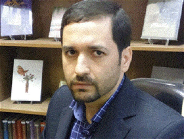 «محمد رسول الله» موجب جریان فرهنگی می‎شود
