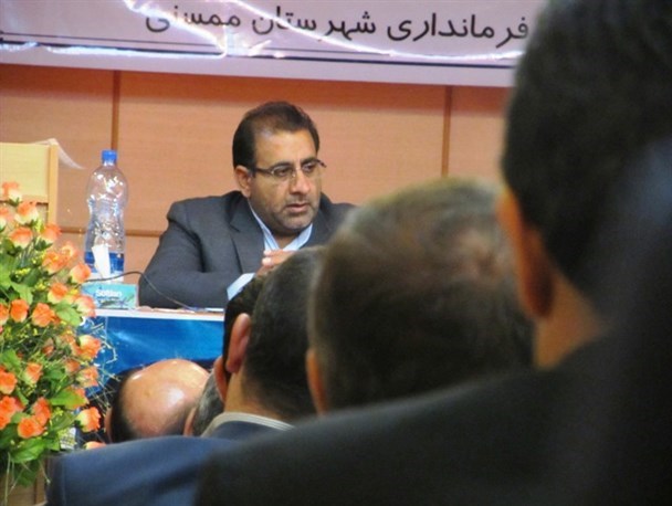 ثبات قیمت ها بزرگترین دستاورد دولت است