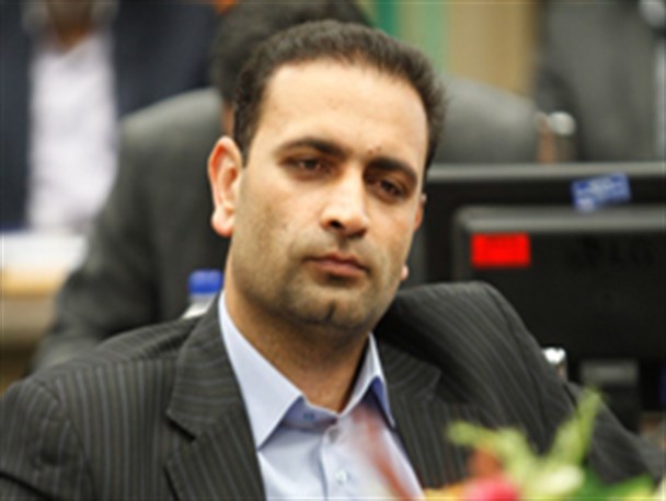 17 طرح در شهرستان بن کلنگ زنی و افتتاح شد