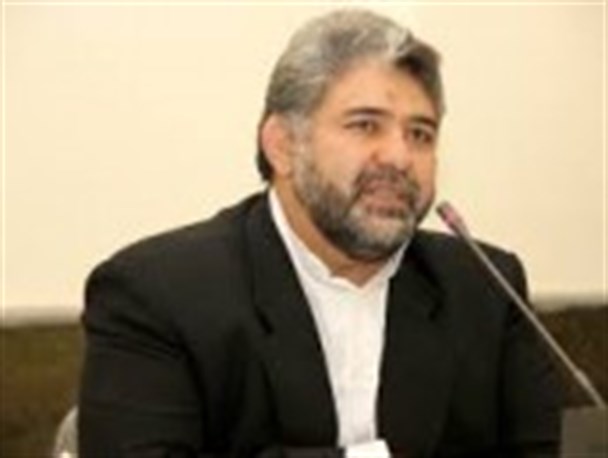فعلا قصد تعویض سرپرست شهرداری را نداریم/بعد از اتمام پروژه ها شهردار مشخص می شود