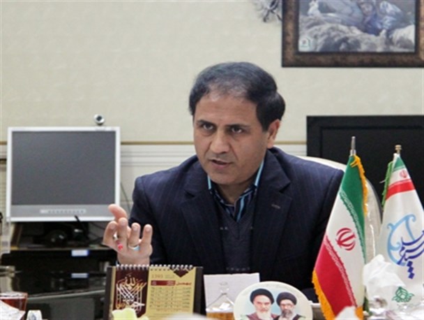 11شخصیت علمی و اجرایی کشور در کنفرانس فیزیک سخنرانی می کنند