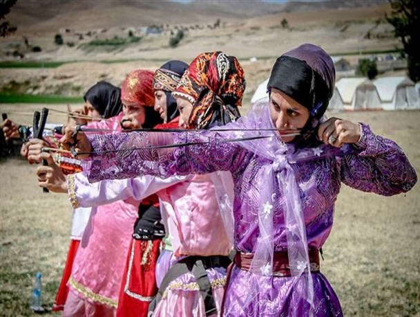 فضای مجازی و دیجیتالی تاثیر منفی بر تربیت نسل آینده می گذارد