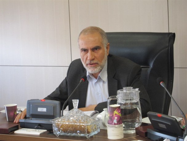 بی سوادی یک معضل اجتماعی است/ لزوم مشارکت همه دستگاه‌ها در حوزه سوادآموزی