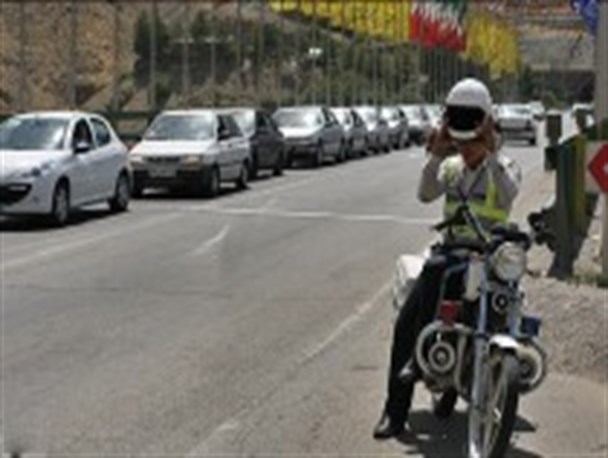 آماده باش دستگاهها برای گذر از پر خطر ترین ماه سال/ مسافران همچنان قربانی کمبود اعتبار می شوند