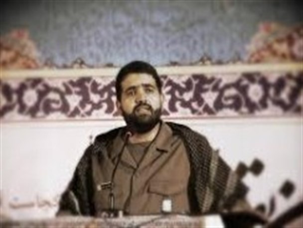 ۱۰ میلیارد ریال وام قرض الحسنه اشتغالزایی واگذار شد