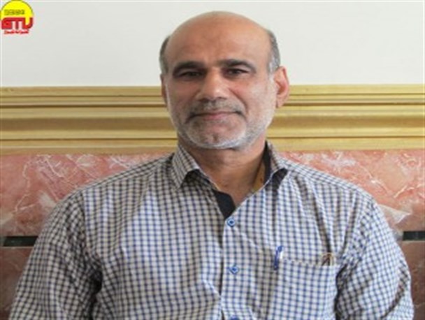اعتبار ۱ میلیارد تومانی جهت احداث و بهسازی جاده های گتوند