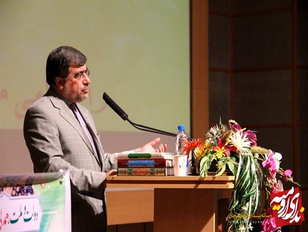 امید در جامعه فرهنگی کشور پدیدار شده است