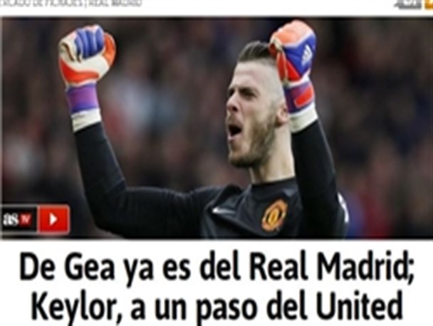 news