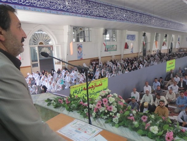 با اجرای طرح‌های هادی، آهنگ مهاجرت به روستاها نواخته شده است