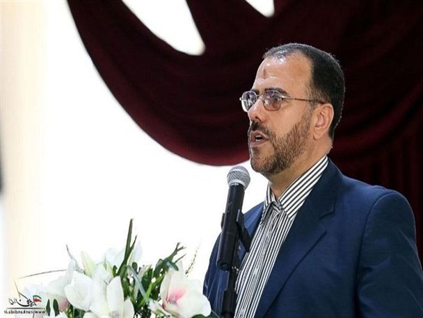 ایجاد 5 هزار شغل توسط دولت در استان قزوین