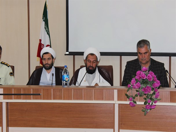 امسال در حوزه گندم به خودکفایی رسیده‌ایم/ مسئولین برای گسترش فرهنگ نماز تلاش کنند