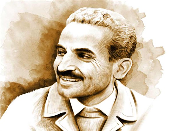 امتناع شهید رجایی از تشریفات استقبال در فرودگاه تبریز