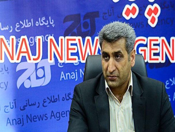 85 هزار بهره بردار صندوق بیمه استان در انتظار حمایت دولت/ نباید بدون تعریف راهکار جدید، تنها حامی مالی صندوق کنار گذاشته می‌شد