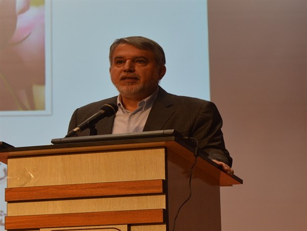 جامعه ای که ضریب شادی پایین داشته باشد، ضریب آسیب های اجتماعی بالا می رود