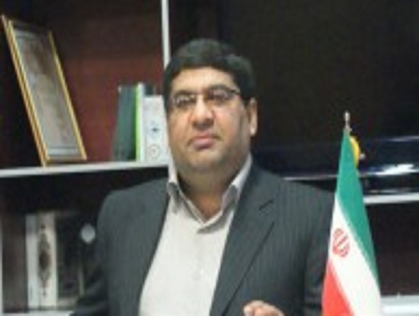 اجرای پنج طرح صنعتی و معدنی با اعتبار ۴۴۰ میلیارد تومان در سیرجان