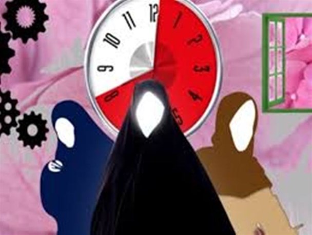 واکاوی امر جنسیت در باب اشتغال!