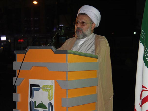 باید مراقب بحث مالی بود و کاری نکنیم که ورشکستگی بالا بیاوریم/ بدون پارکینگ همچنان مشکل ترافیکی خواهیم داشت
