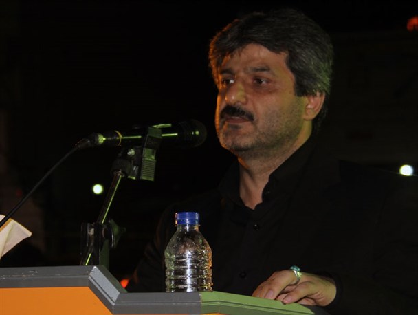 آستانه‌اشرفیه نیاز به پوست‌اندازی جدید داشت/ عدالت عمرانی را در مناطق مختلف شهری رعایت کردیم
