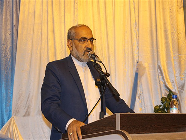 ورزش عاملی برای ایجاد اشتغال است