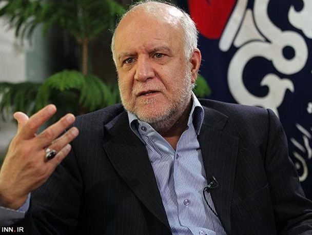 عمل به اقتصاد مقاومتی راه بهبود وضعیت مردم است/تأسیسات صنایع ما مستهلک هستند