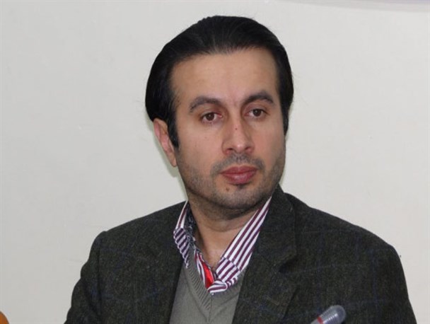 اختصاص 200 میلیارد تومان یارانه جهشی به صادرات لبنی استان مازندران