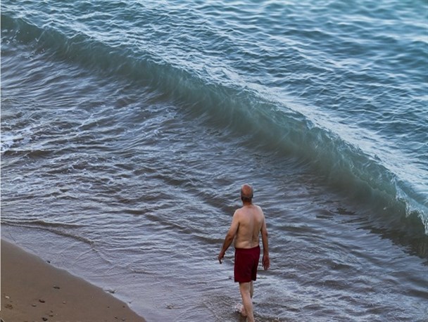 مناطق آزاد از هفت دولت آزادند