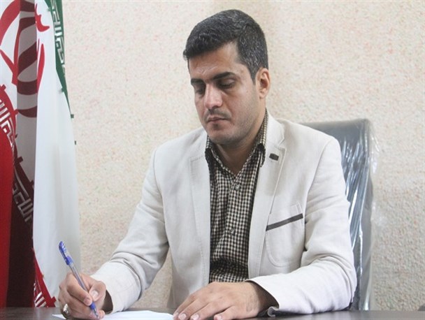 حضور خدام حرم رضوی در استان، فرصت ها و راهکارها