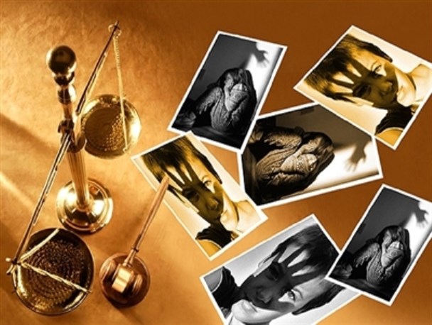 پروتکل اختیاری کنوانسیون حقوق کودک دام جهانی شدن برای تحریم‌های جدید