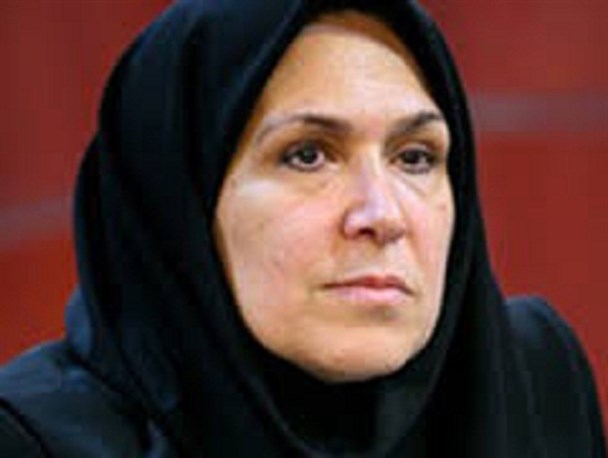 ورود 4 محصول تراریخته به کشور/ گمرک باید با حساسیت بیشتری ورود این محصولات به کشور را مورد رصد قرار دهد