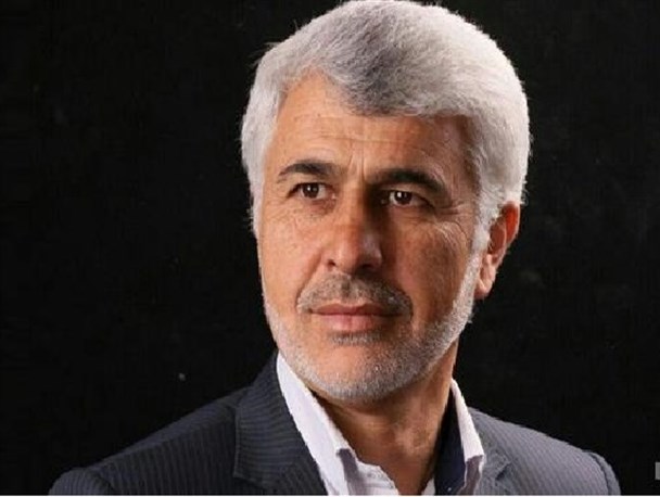 کنترل تورم باید بر سر سفره مردم محسوس باشد/ توسعه کشاورزی نوین در دولت یازدهم مغفول ماند