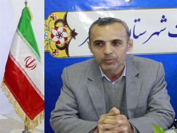 رونق اشتغال در نوشهر در گرو تغییر نگرش و جذب سرمایه‌گذار