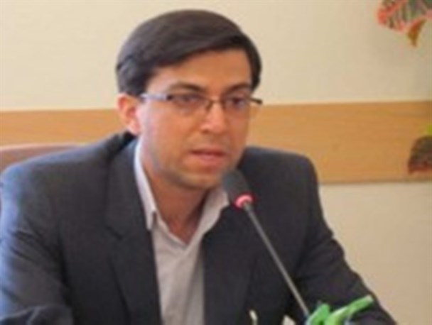 واکسیناسیون ۱۲۷ هزار راس دام سبک برعلیه بیماری سیاه زخم درجوین