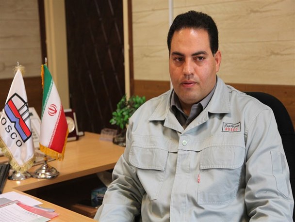 اما و اگر های حضور هراتیان در انتخابات هیئت فوتبال اصفهان + نامه بازرسی کل کشور