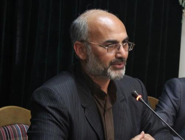 عملکرد شورای فرهنگ عمومی قابل دفاع نیست