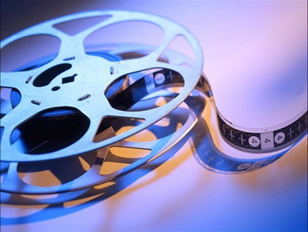 داوران جشنواره منطقه ای فیلمنامه، فیلم کوتاه و عکس کلیبر معرفی شدند