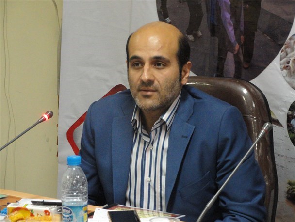 خیرین علاوه بر مدرسه سازی به تجهیز به امکانات مدرن در کلاس درس ورود کرده اند